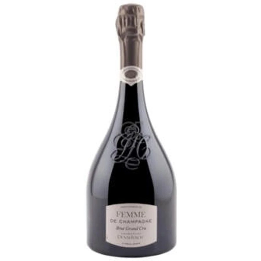 Duval - Leroy Femme NV Grand Cru
