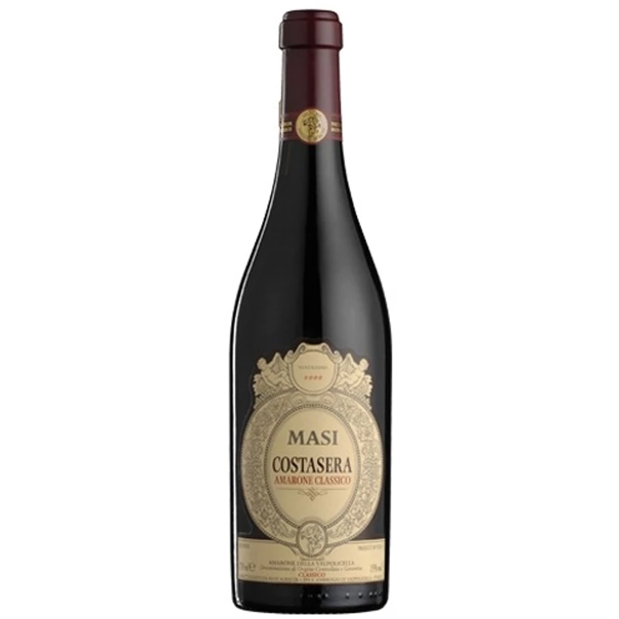 Masi Costasera Amarone Classico 2015
