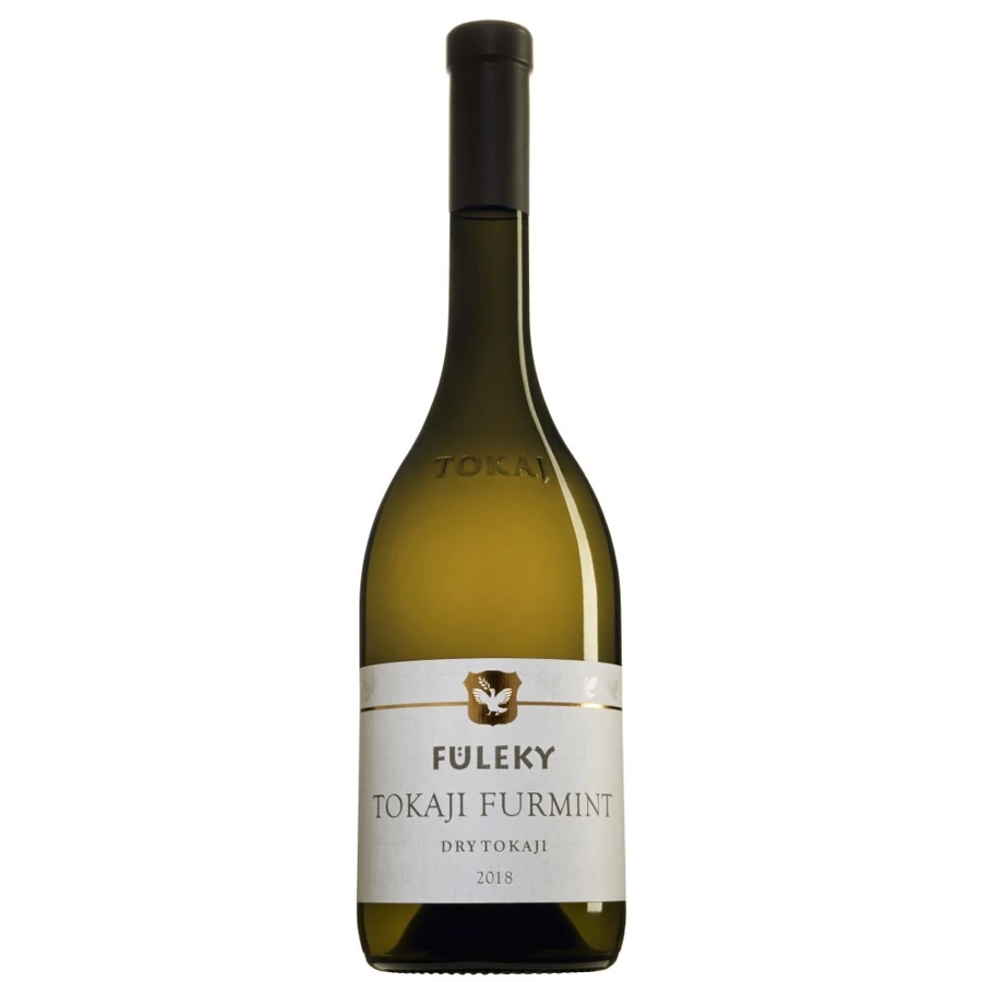 Füleky Tokaji Furmint 2019