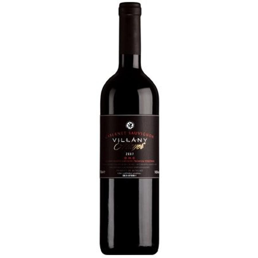 Mayer Cabernet Sauvignon 2017