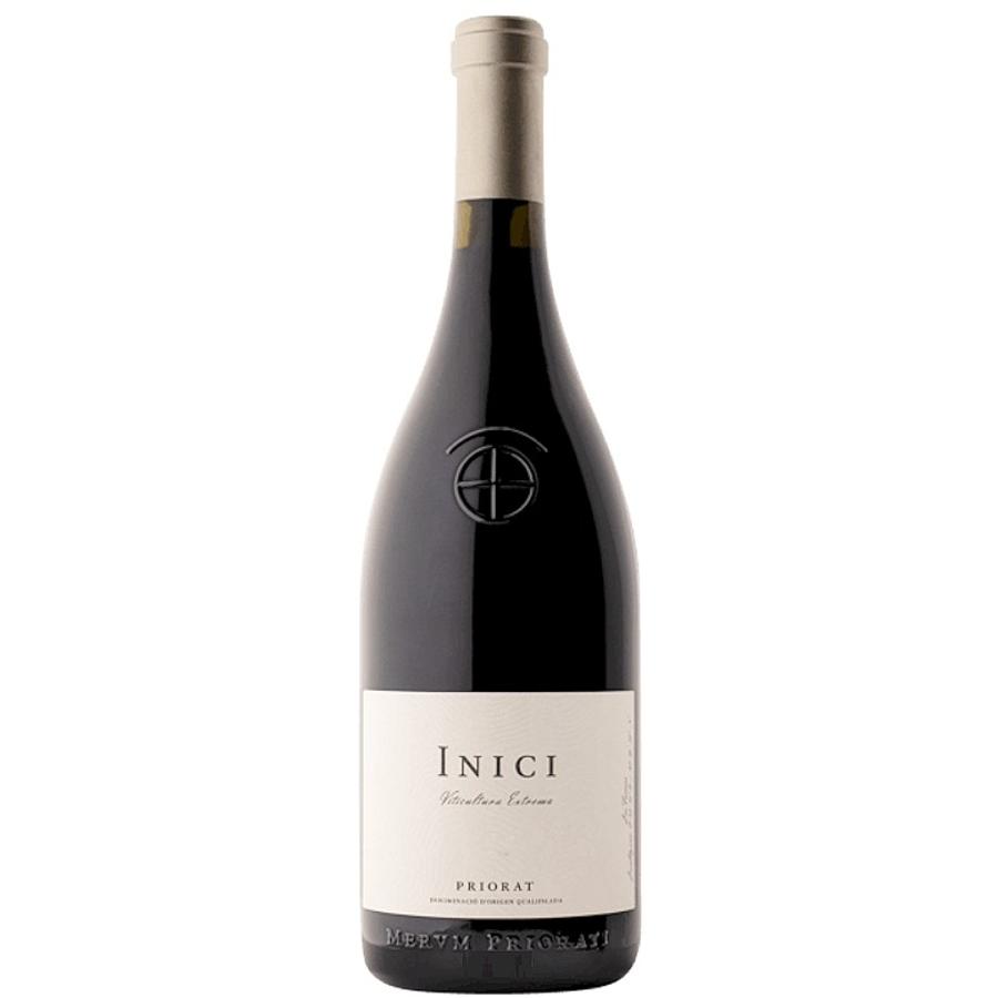 Merum Priorati Inici 2017