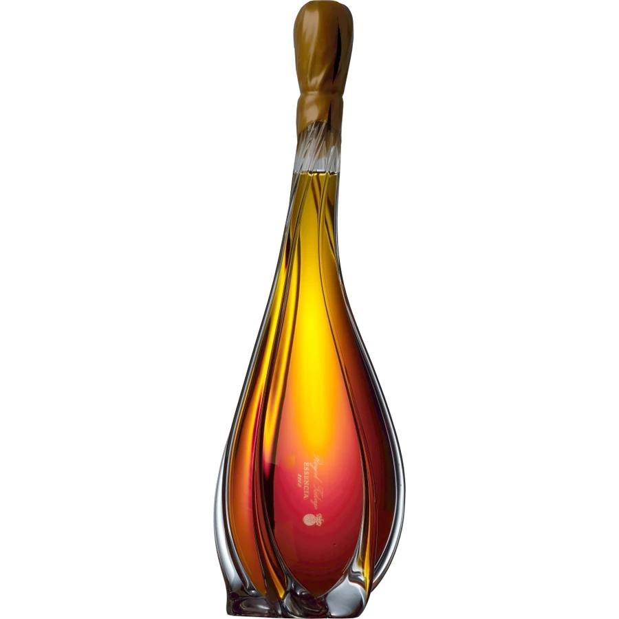 Royal Tokaji Essencia 2008 Magnum díszdobozban (1,5l)