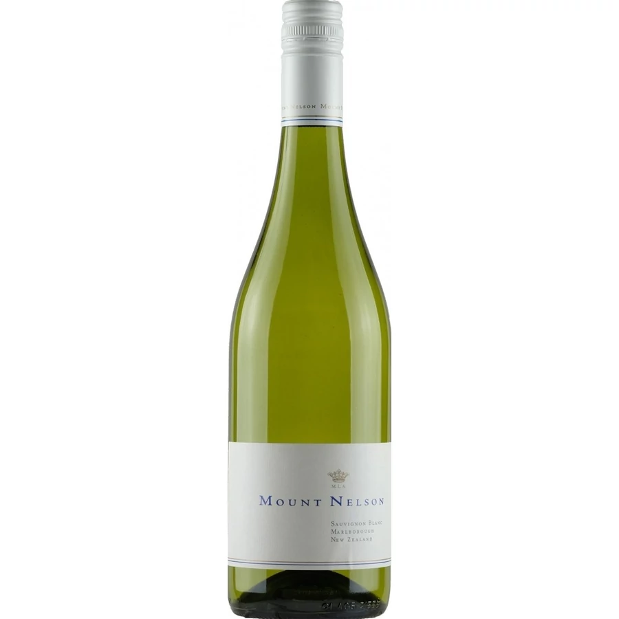 Mount Nelson Sauvignon Blanc 2021 (utolsó palackok 1db)
