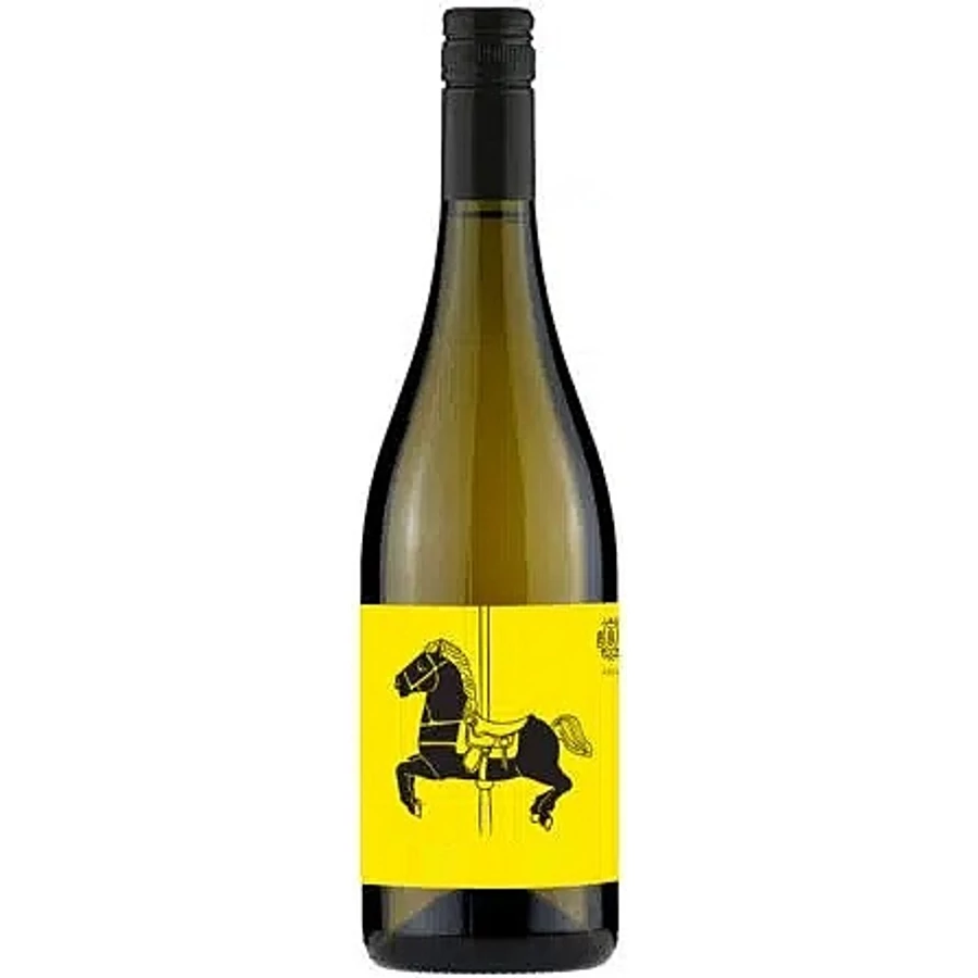 Késa Sauvignon Blanc 2021 (0,75l)