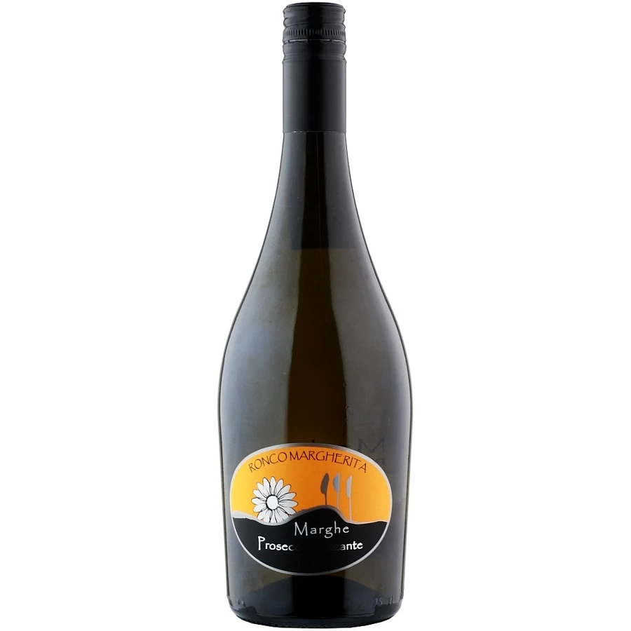 Ronco Margherita Prosecco Frizzante DOC