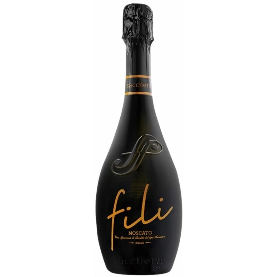 Sacchetto Fili Moscato Dolce (utolsó 1db)