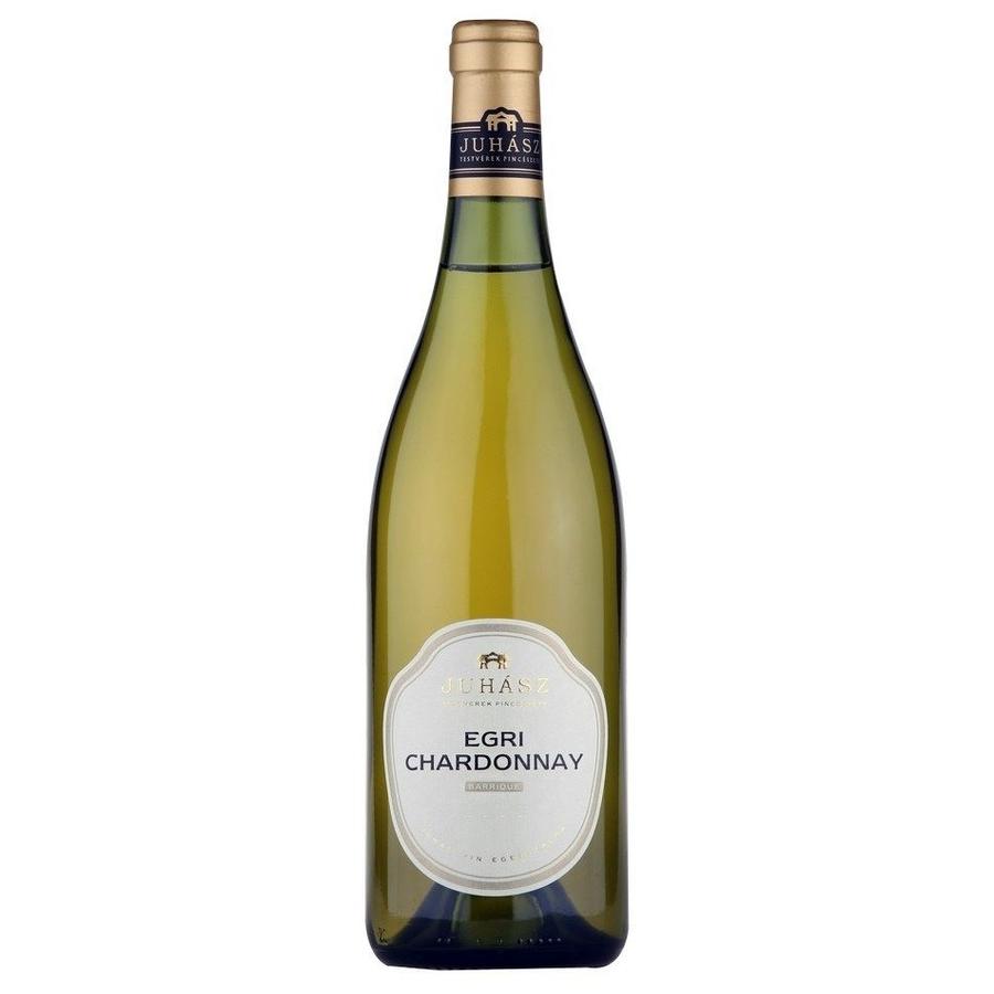 Juhász Chardonnay 2020
