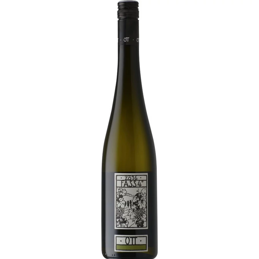 Bernhard Ott Fass 4 2021 (BIO) (utolsó 2db)