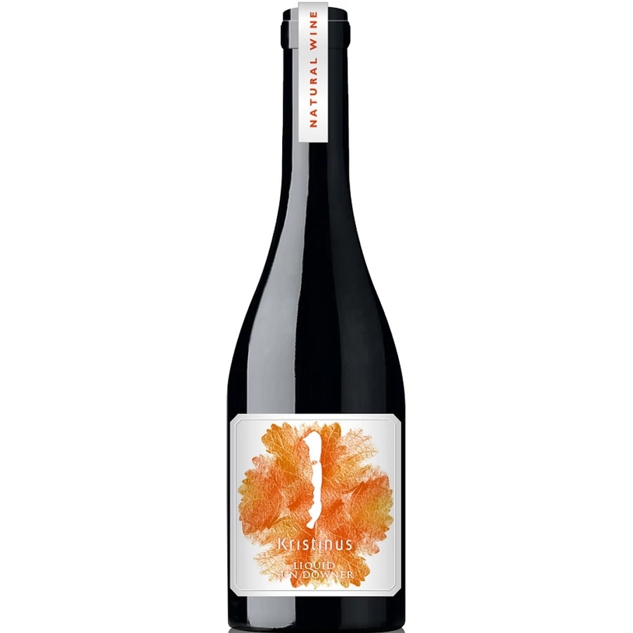 Kristinus Liquid Sundowner 2021 (utolsó 2db)
