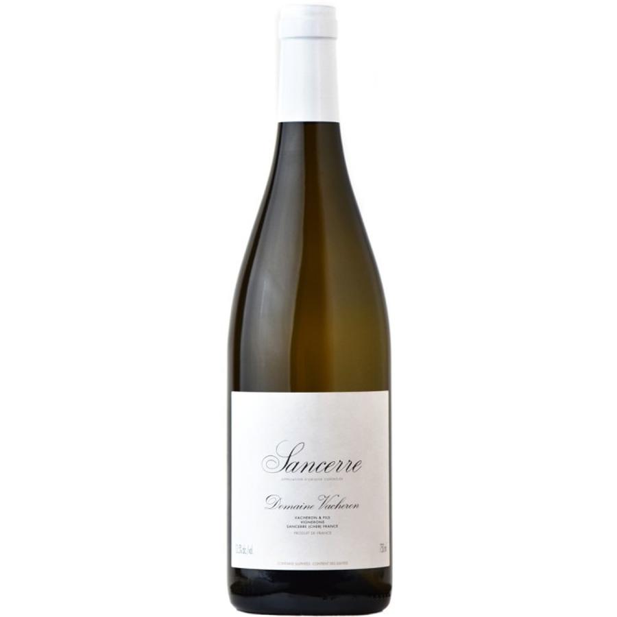 Domaine Vacheron Sancerre 2020