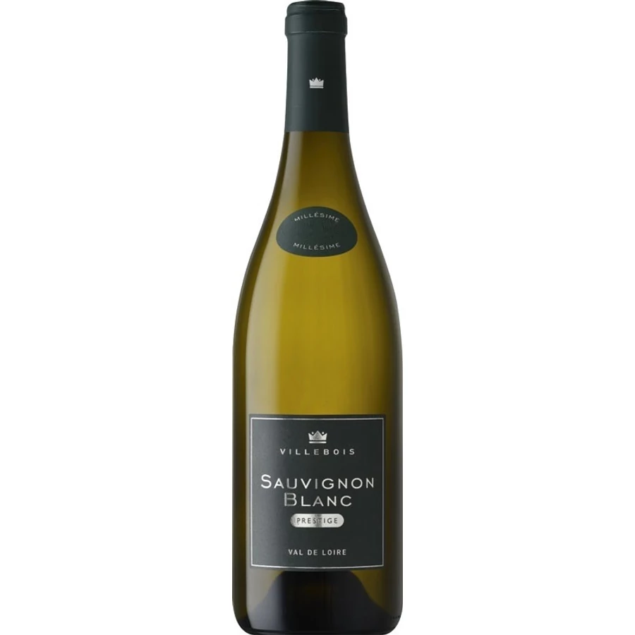 Villebois Sauvignon Blanc Prestige 2021