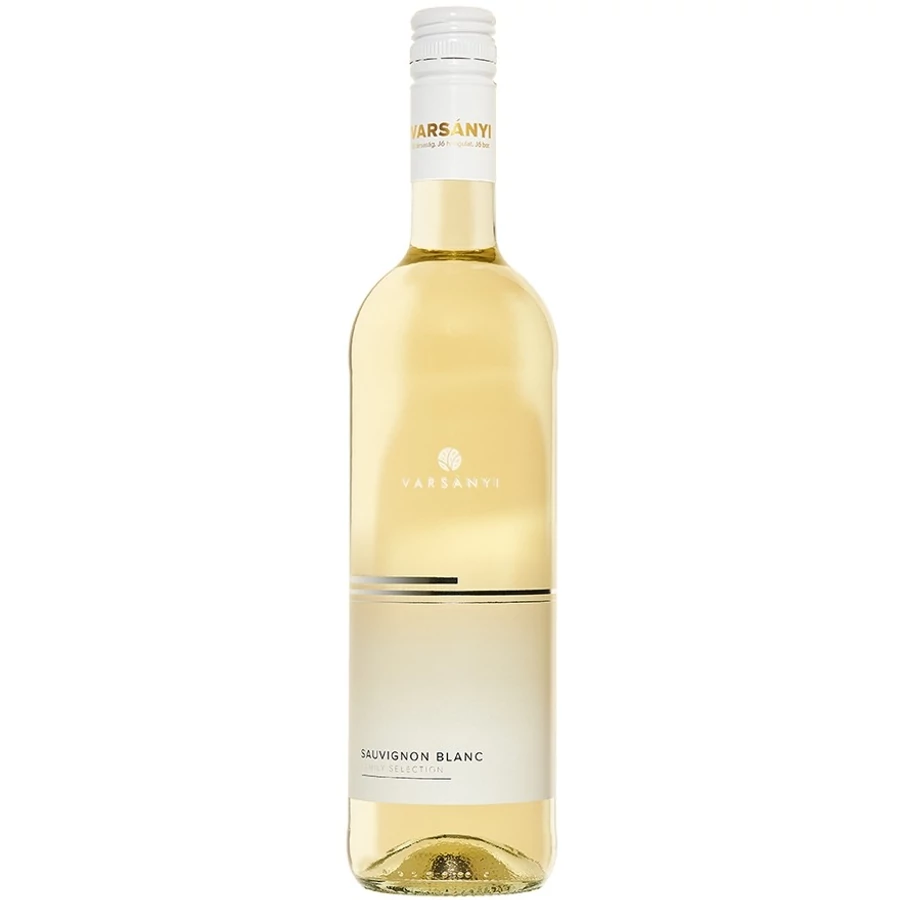 Varsányi Sauvignon Blanc (Family) (utolsó 2db)