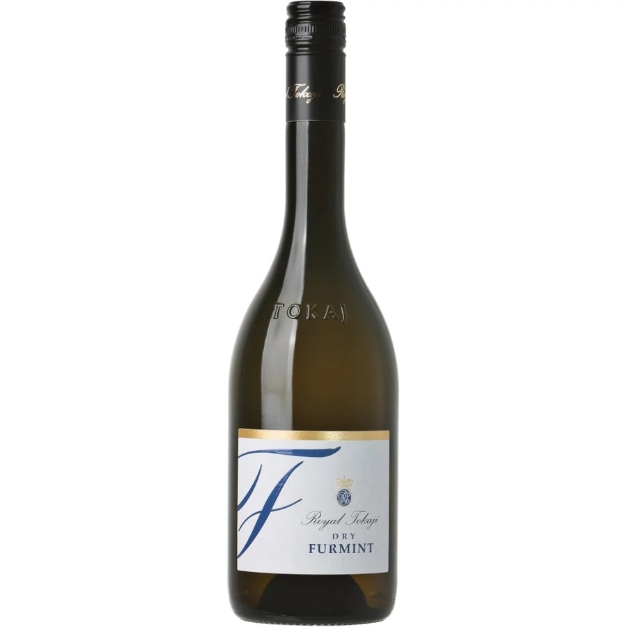 Royal Tokaji Dry Furmint 2019