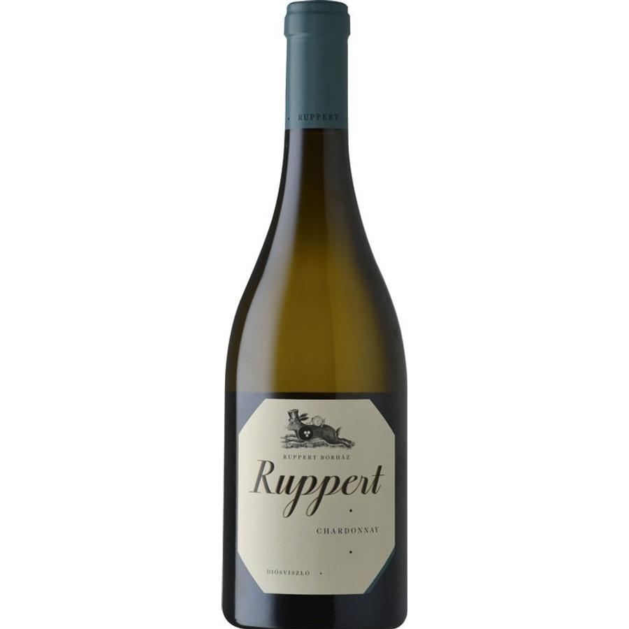 Ruppert Chardonnay 2021