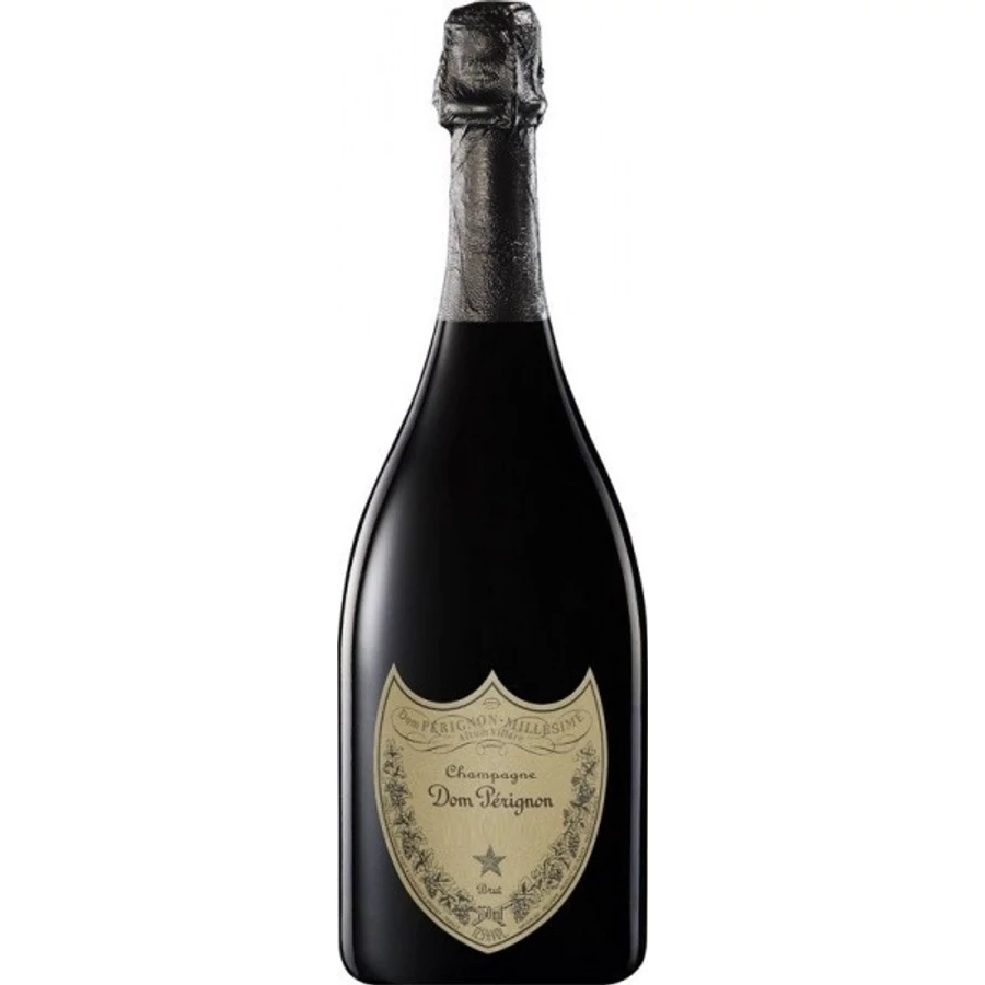 Dom Perignon Dom Perignon 2012