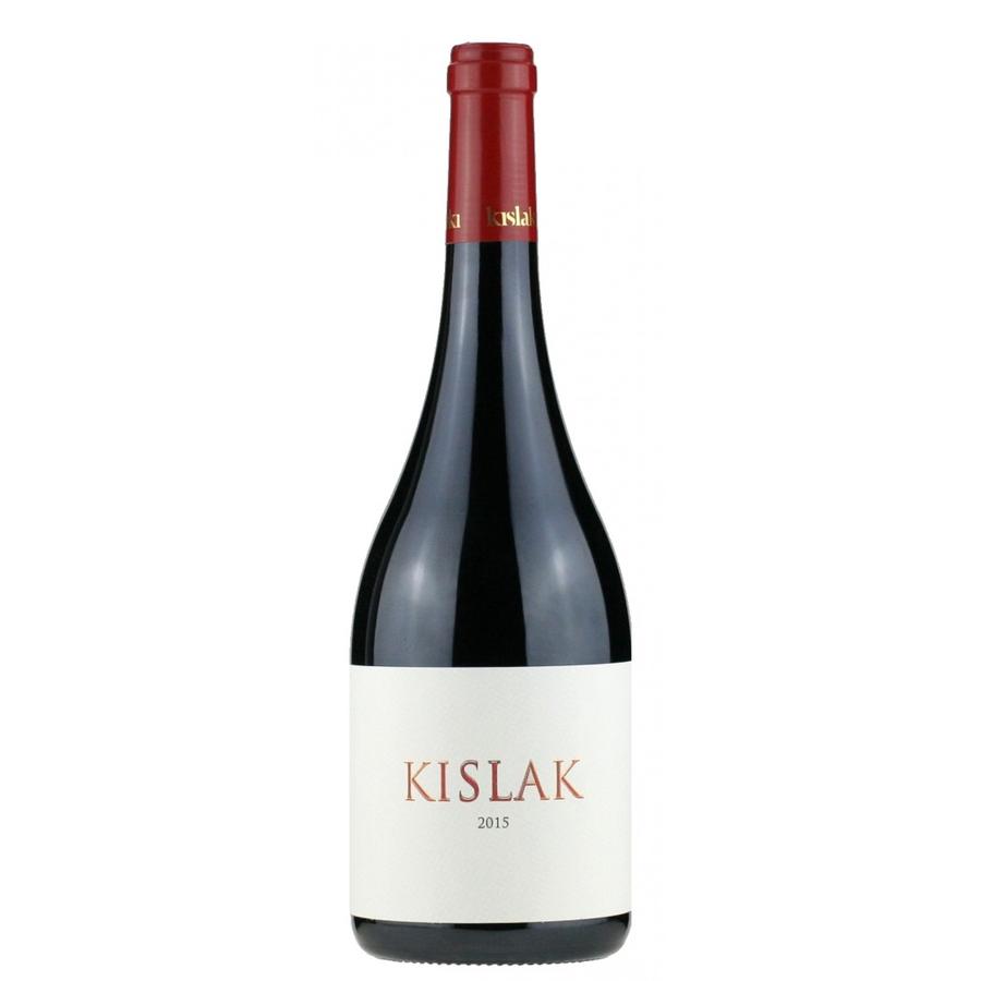 Légli Géza Kislak 2017 (0,75l)