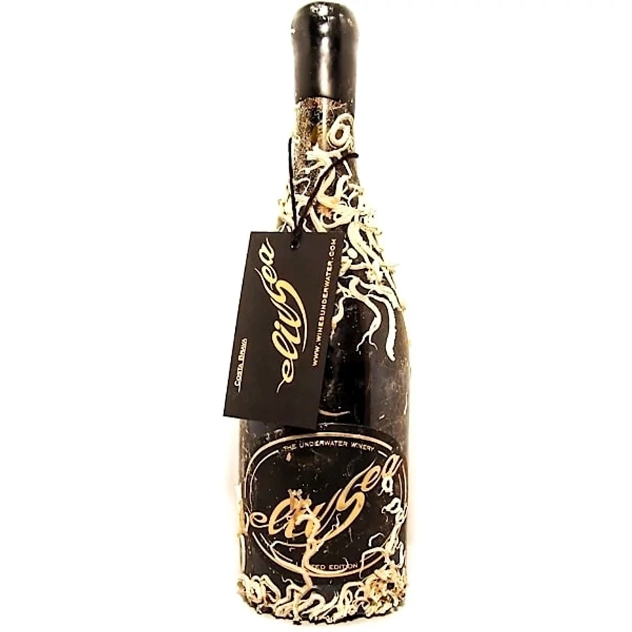 ElixSea Sea Star 2018 (0,75l)