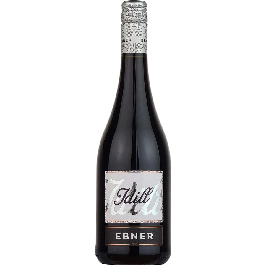 Ebner Idill Pinot Noir 2018