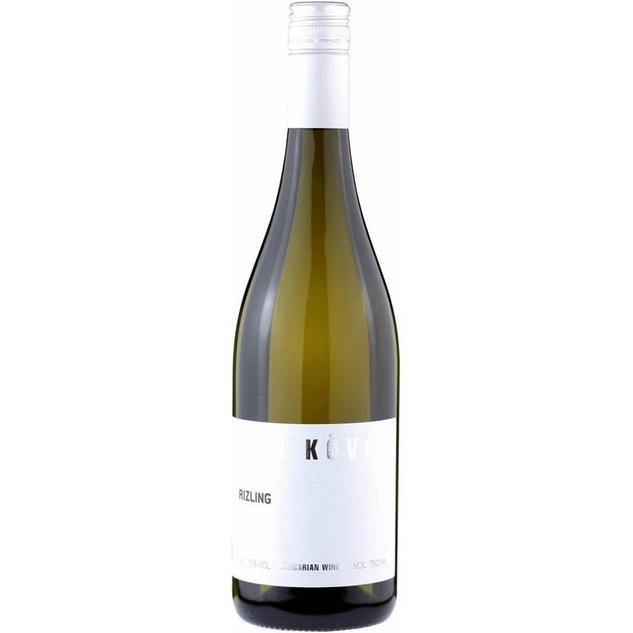 Káli Kövek Rizling 2022 (0,75l)