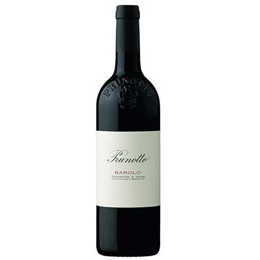 Prunotto Barolo 2019 (0,75l)