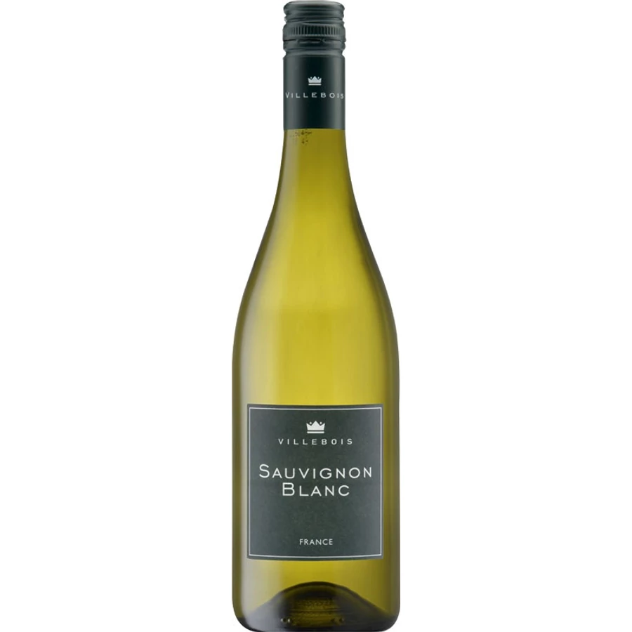 Petit Villebois Sauvignon Blanc 2022 Vin de France (utolsó 1db)