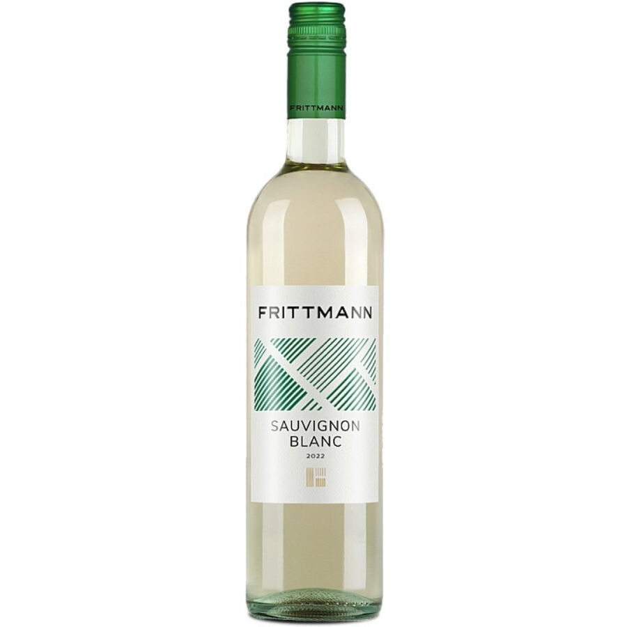 Frittmann Sauvignon Blanc 2022