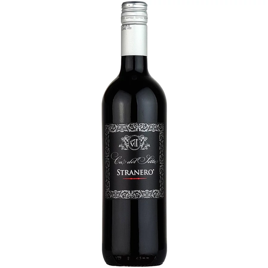 Ca del Sette Stranero (utolsó 1db)