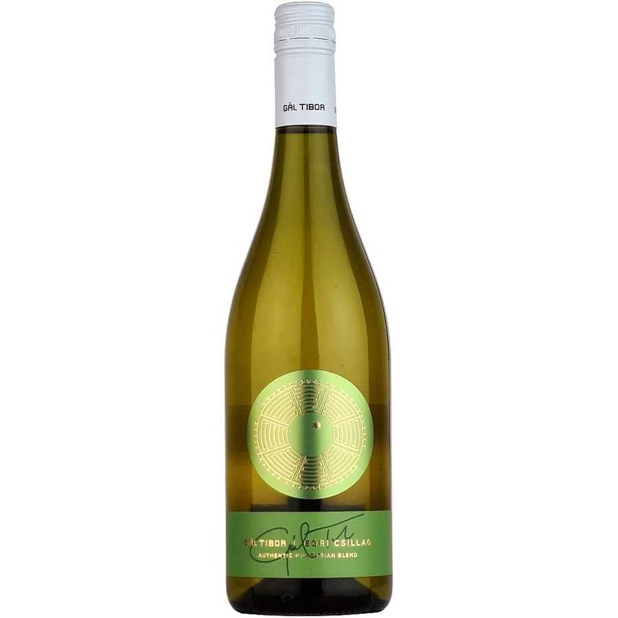 Gál Tibor Egri Csillag 2023 (utolsó 19db)