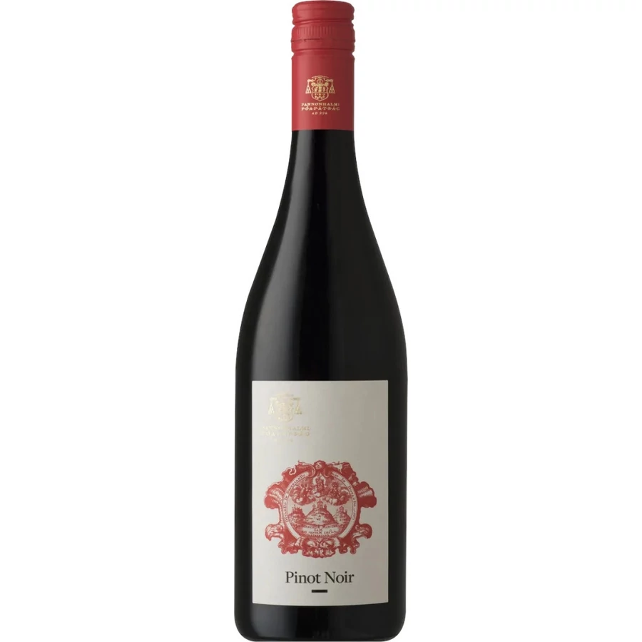 Pannonhalmi Pinot Noir 2022