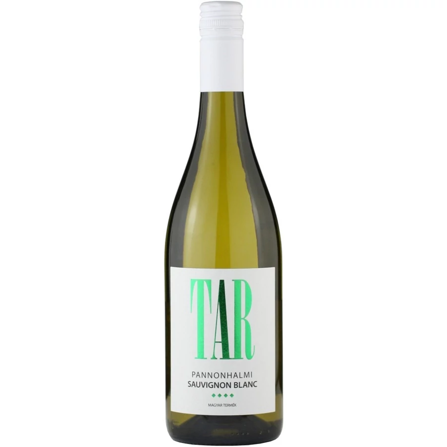 Tar Sauvignon Blanc 2023 (utolsó 10 db)