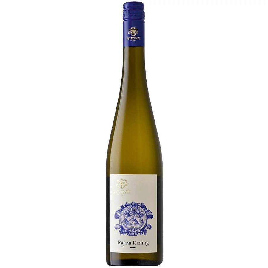 Pannonhalmi Rajnai Rizling 2023 (0,75l)