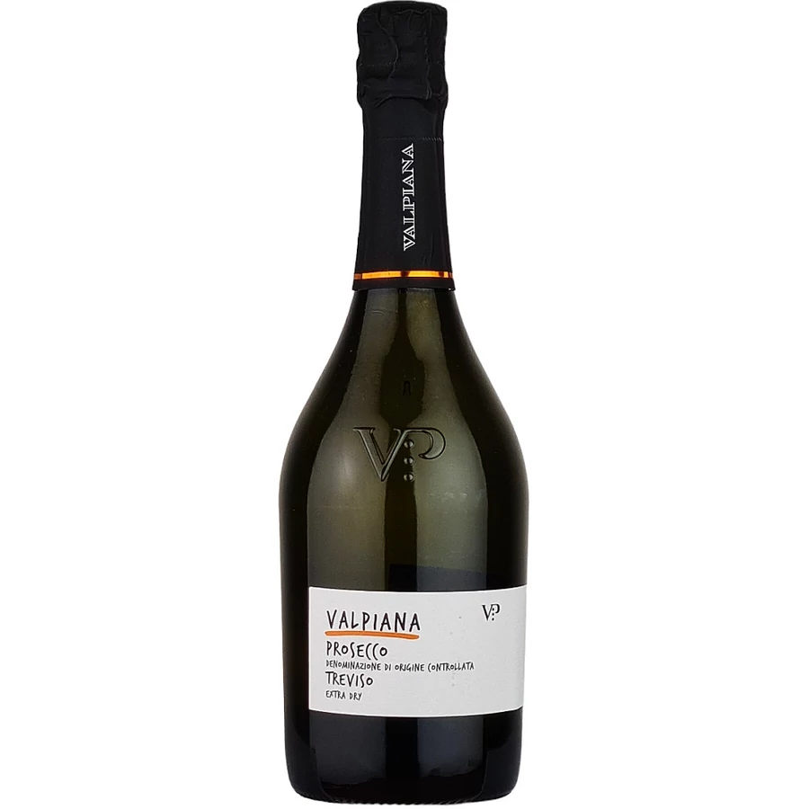 Valpiana Prosecco DOC Extra Dry (V)