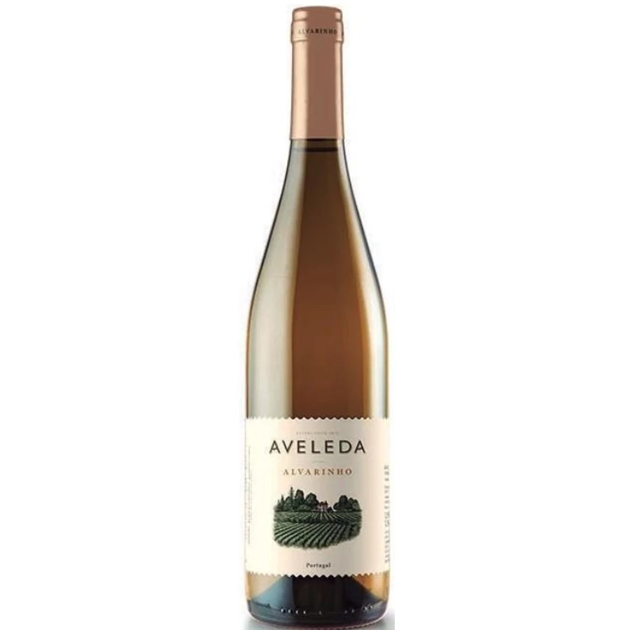 Aveleda Alvarinho 2023 (0,75l)