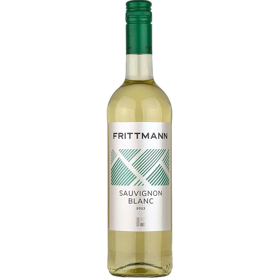 Frittmann Sauvignon Blanc 2024 (V)