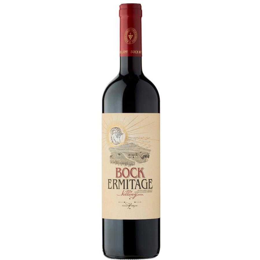 Bock Ermitage 2022 (V) (0,75l)