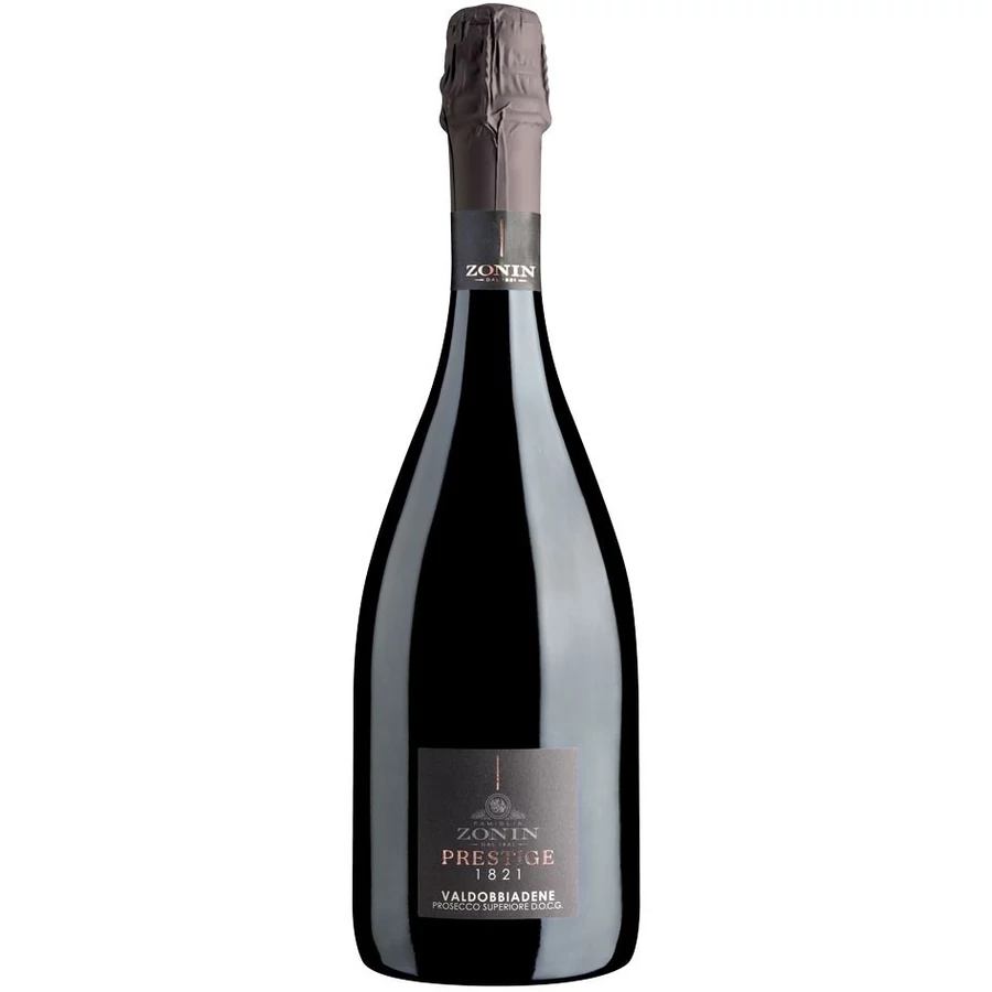 Zonin Prosecco Superiore Valdobbiadene  (V)