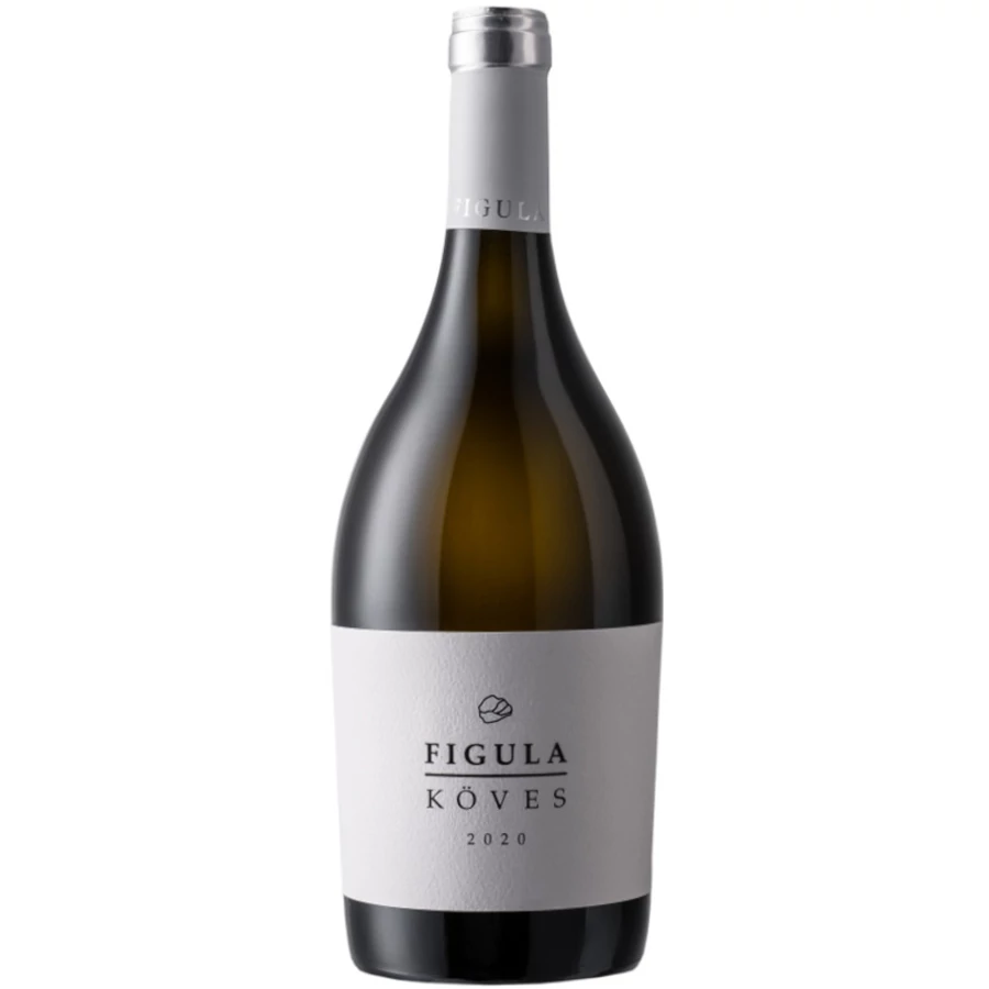 Figula Köves 2022