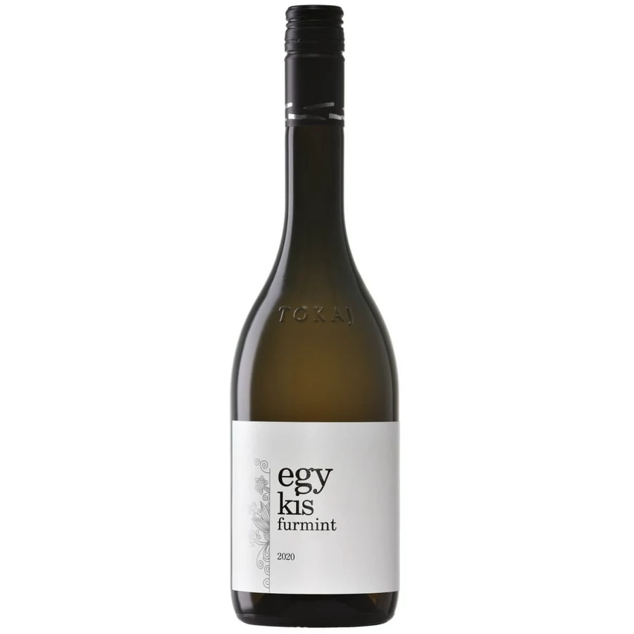 Barta Pince Egy Kis Furmint 2023