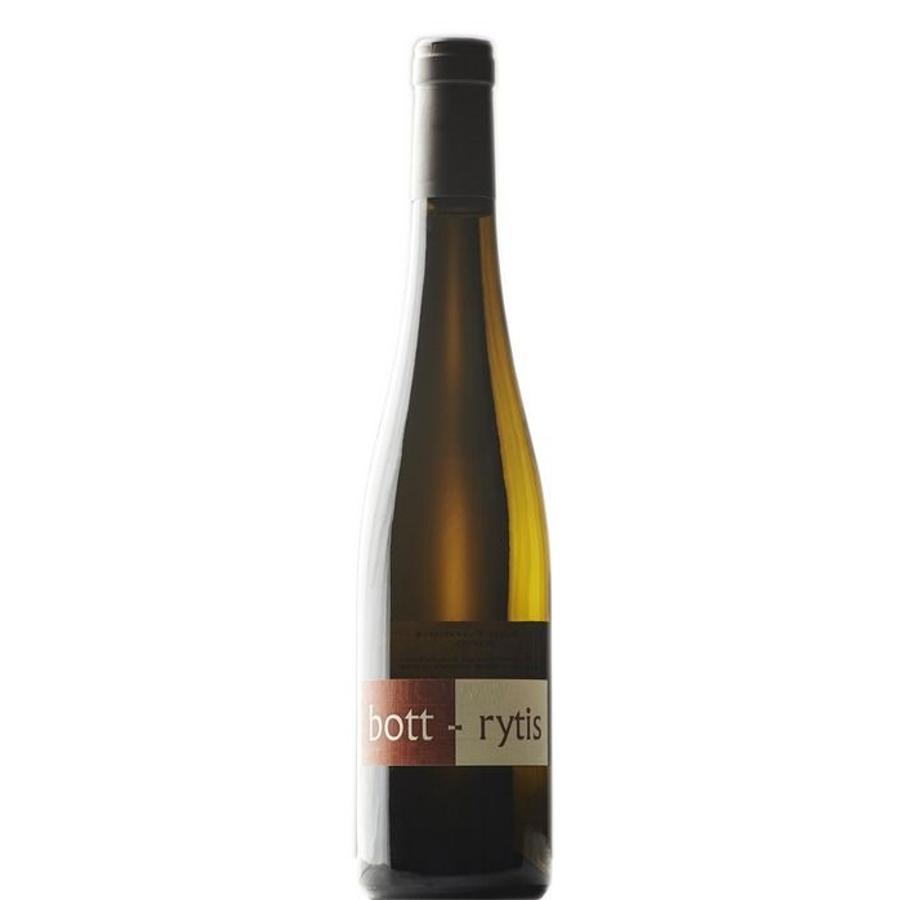 Bott Pince Bott-rytis (édes) 2005 (utolsó 3db) (0,5l)