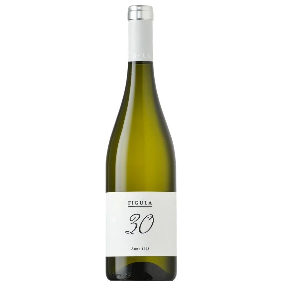 Figula 30 Cuvée 2023 (V)