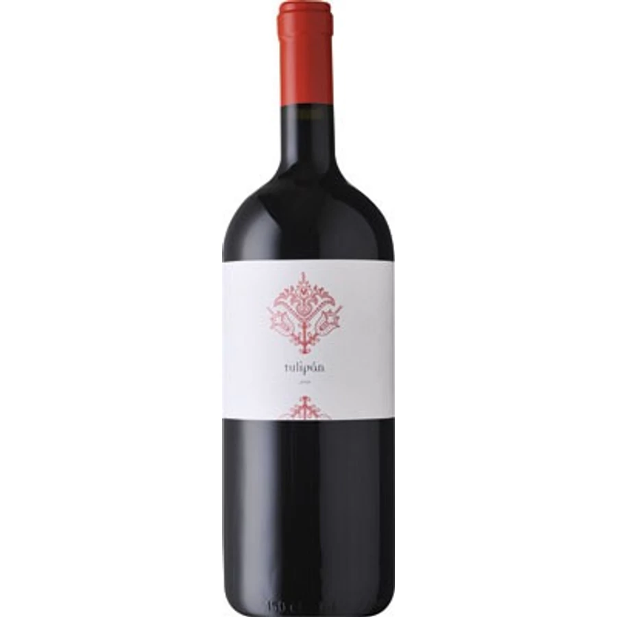 Ikon Tulipán 2019 Magnum (1,5l)