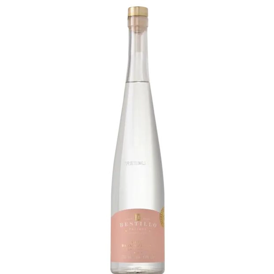 Bestillo Gönci Barack Pálinka (0,7 l) 40%