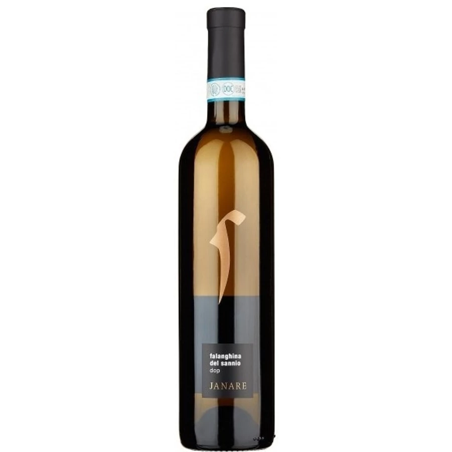 La Guardiense Falanghina dl Sannio 2024 (V)