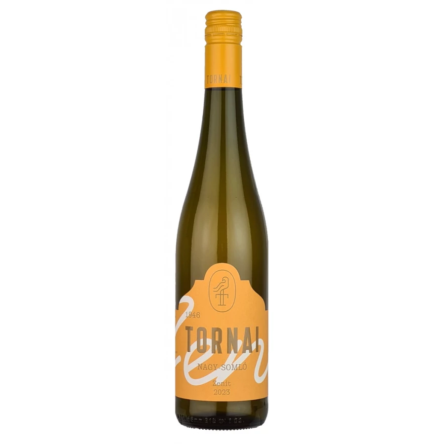 Tornai Birtok Zenit 2024 (V) (0,75l)