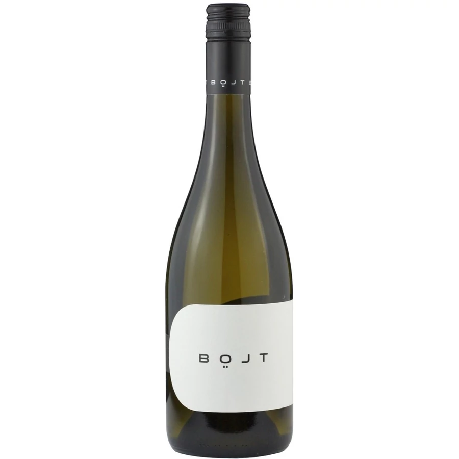 Böjt Egri Csillag Superior 2024 (BIO) (0,75l)