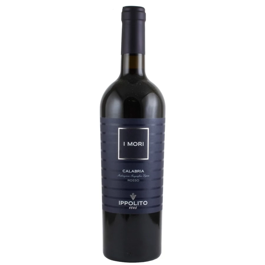 Ippolito I Mori 2022 (0,75l)