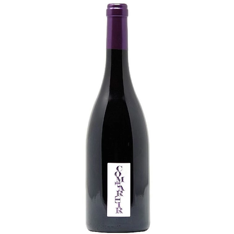 Chateau de L'Ou Compartir 2020