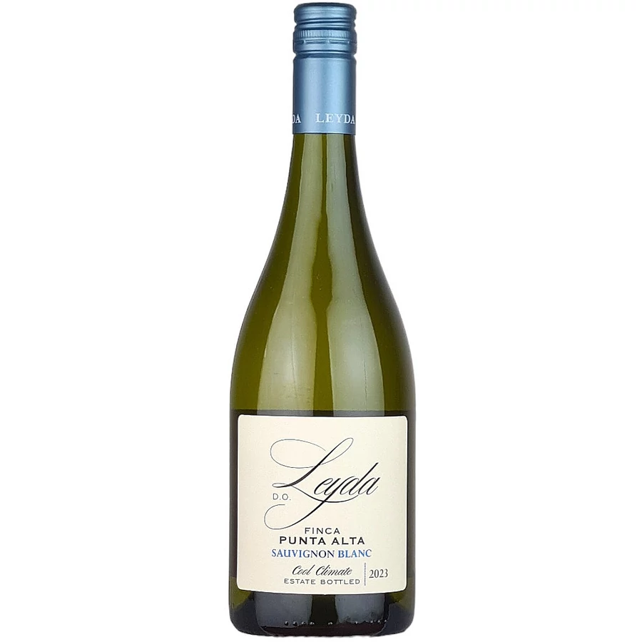 Finca Punta Alta Sauvignon Blanc 2024