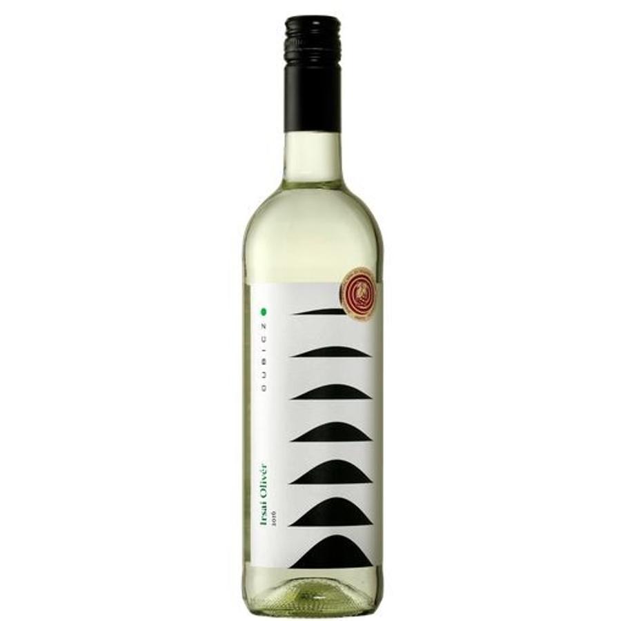 Dubicz Mátrai Irsai Olivér 2025 Dubicz Mátrai Irsai Olivér 2025