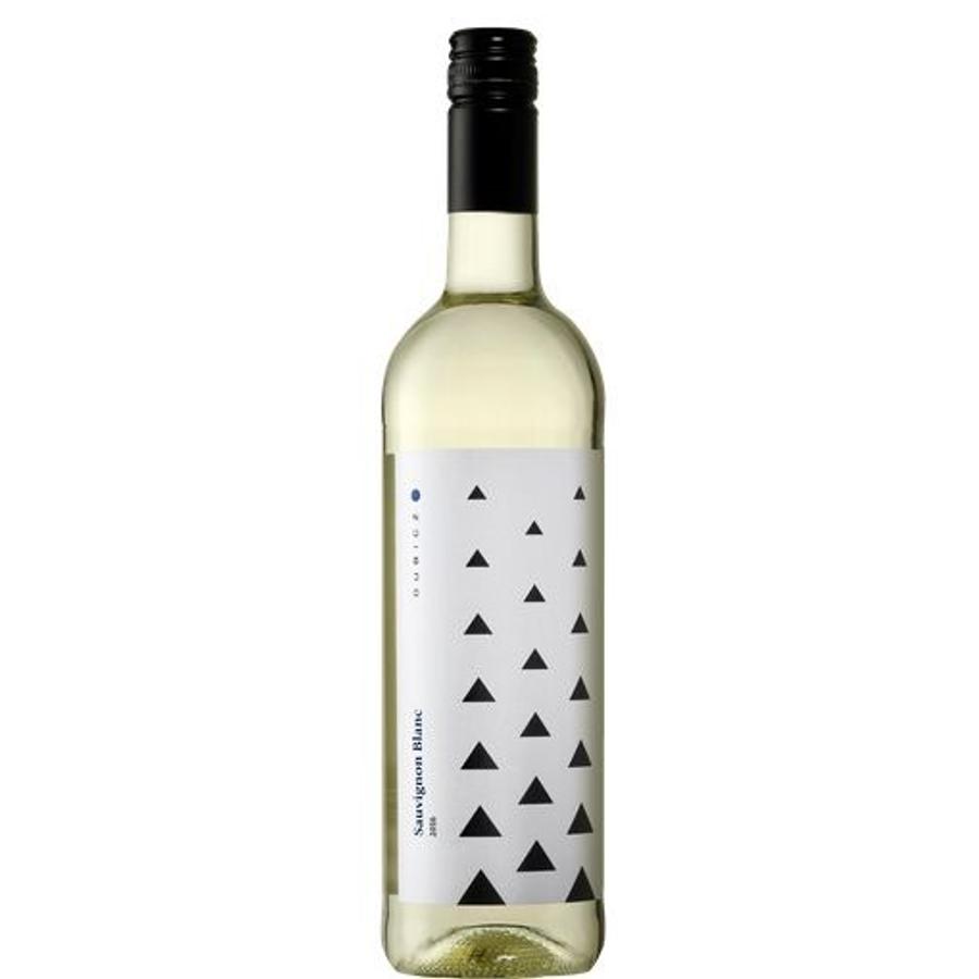Dubicz Mátrai Sauvignon Blanc 2025 Dubicz Mátrai Sauvignon Blanc 2025
